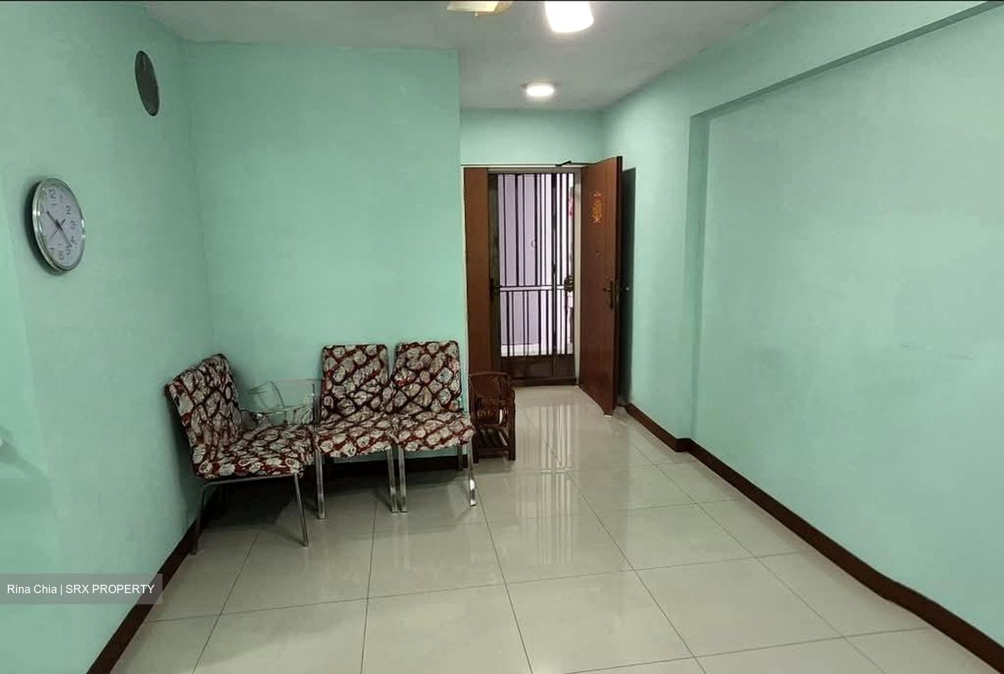 Blk 664A Waterway Sunbeam (Punggol), HDB 3 Rooms #568285731